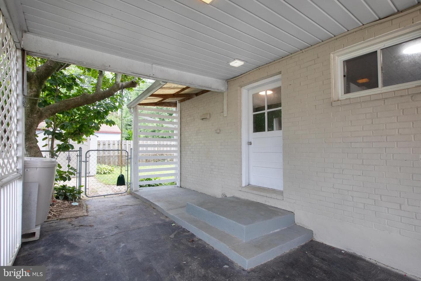 8326 Old Harford Road photo 21