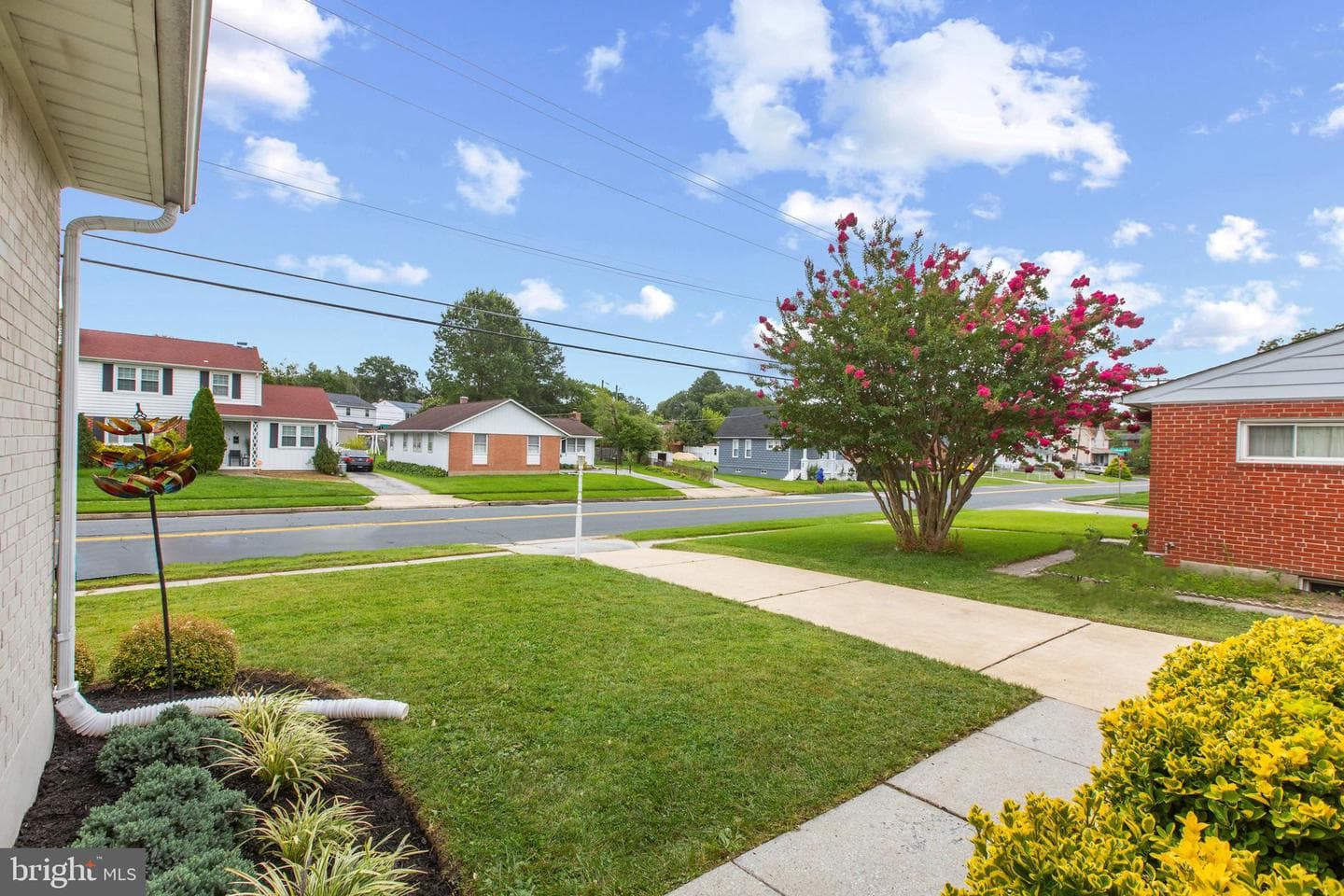 8326 Old Harford Road photo 25