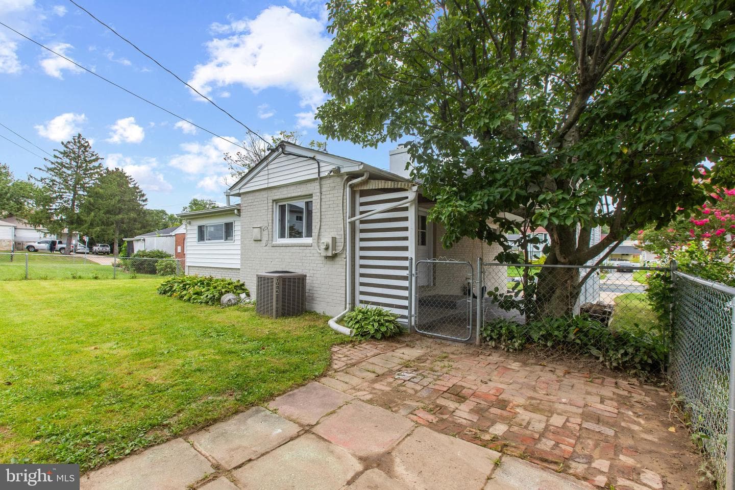 8326 Old Harford Road photo 26