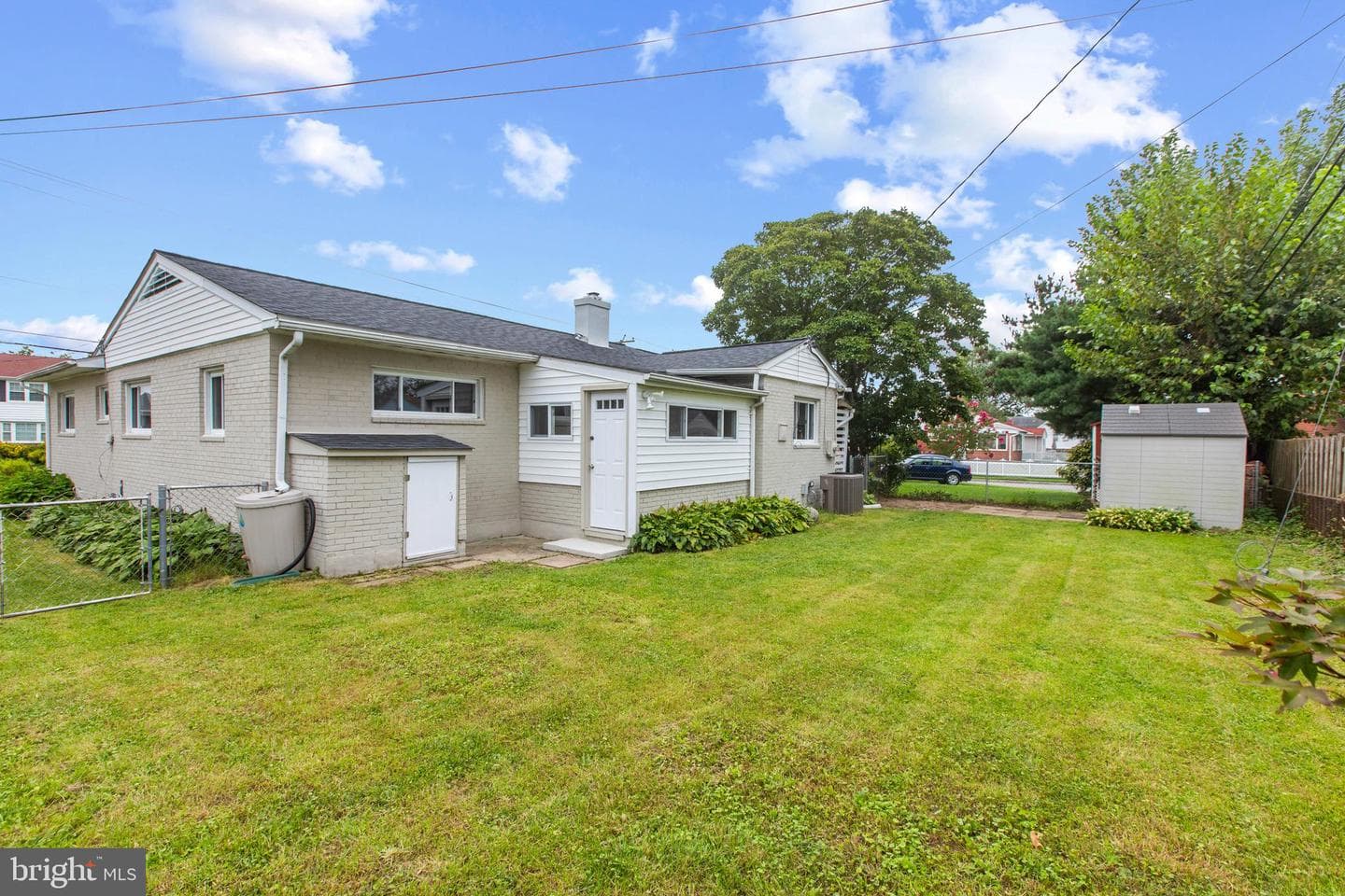 8326 Old Harford Road photo 28