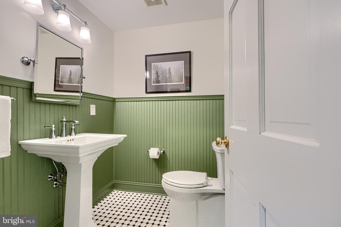 6304 Boxwood Road photo 23