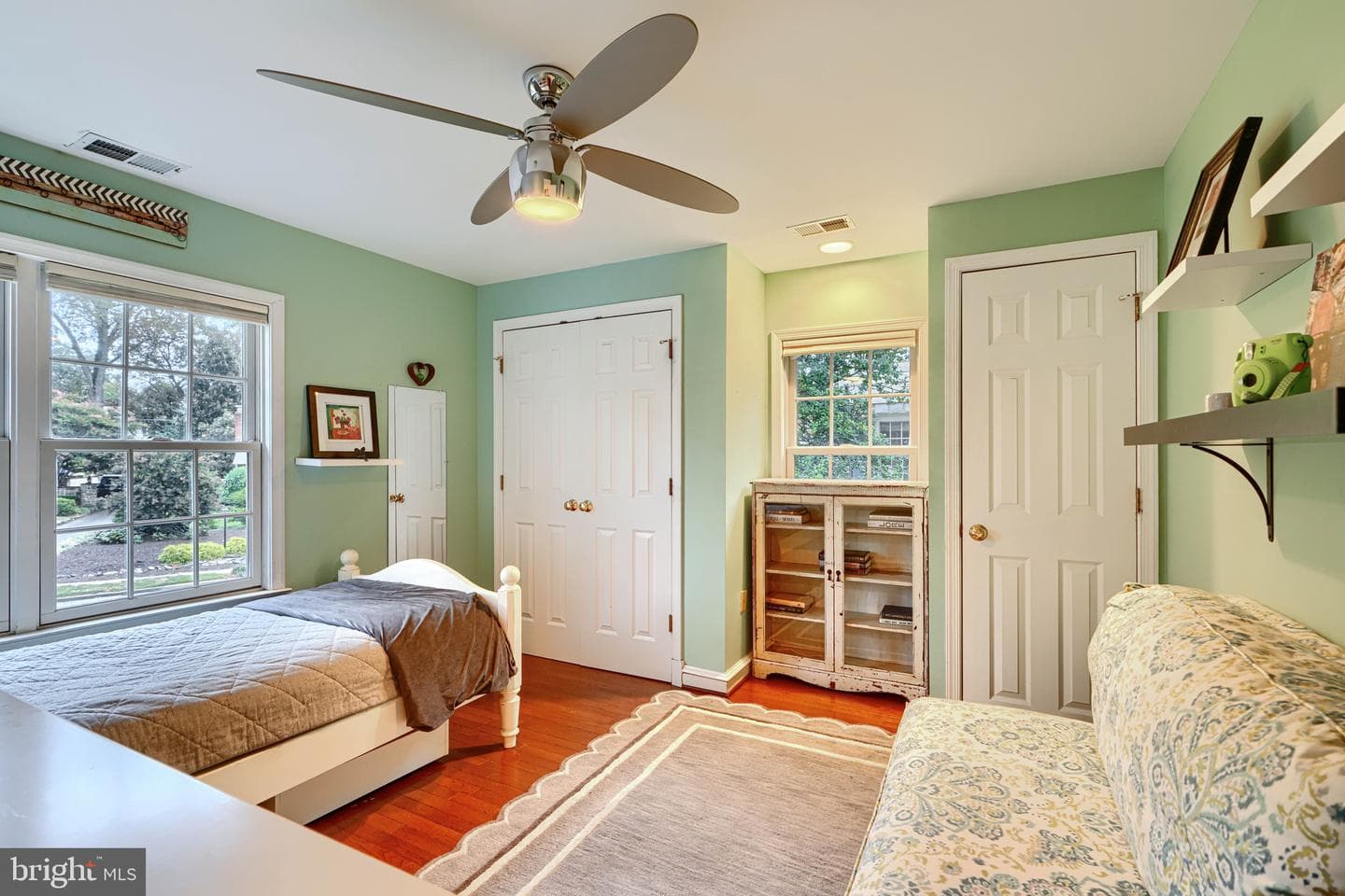 6304 Boxwood Road photo 26
