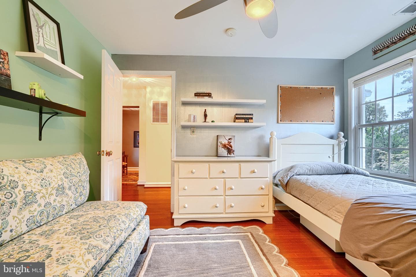 6304 Boxwood Road photo 27
