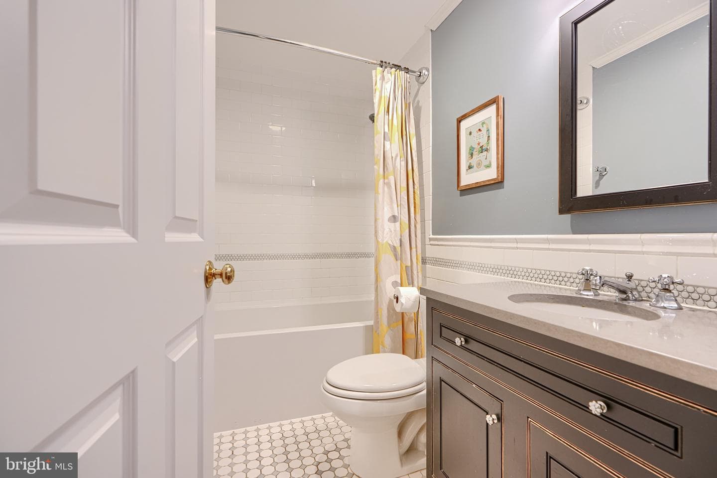 6304 Boxwood Road photo 28