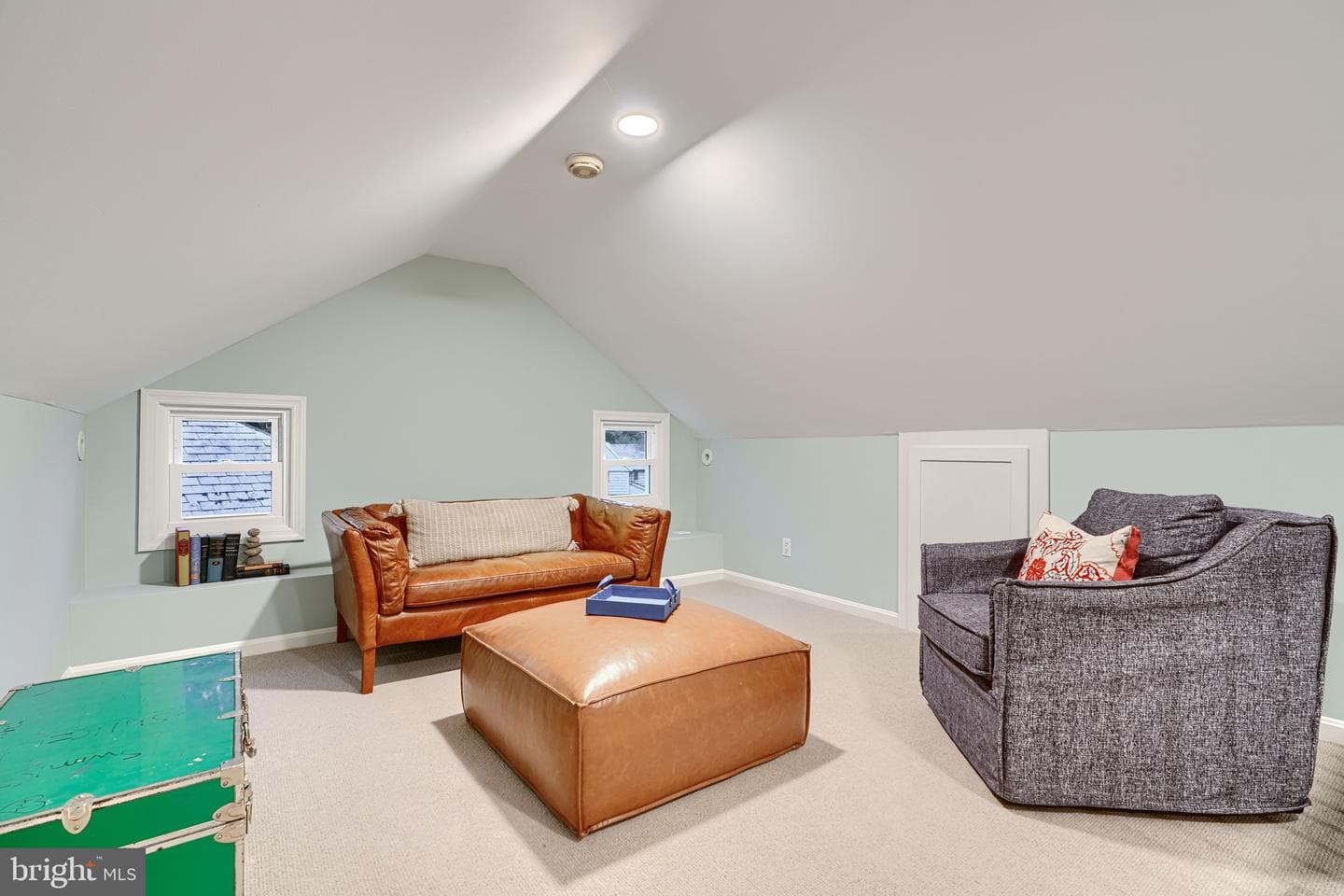 6304 Boxwood Road photo 39
