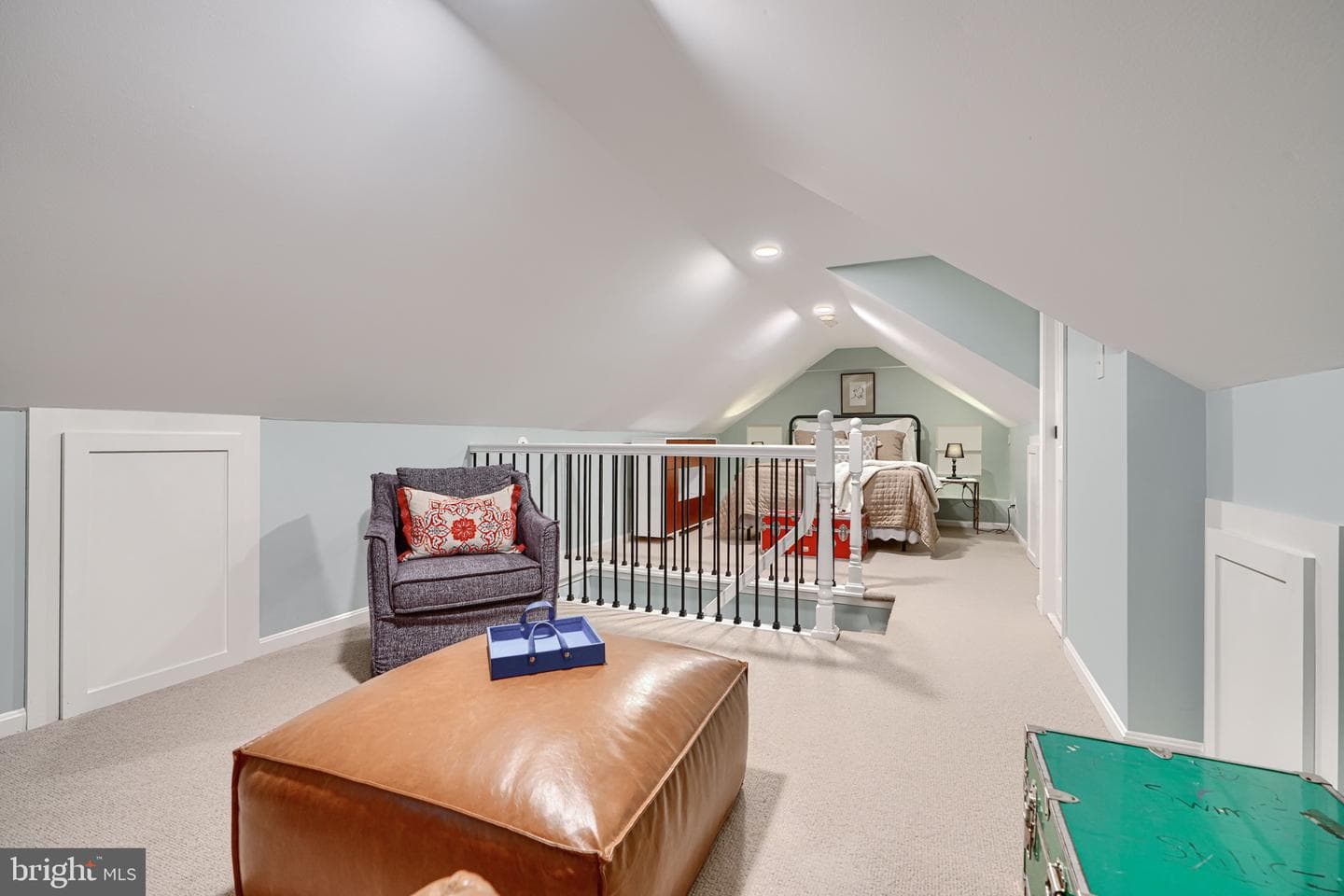 6304 Boxwood Road photo 40