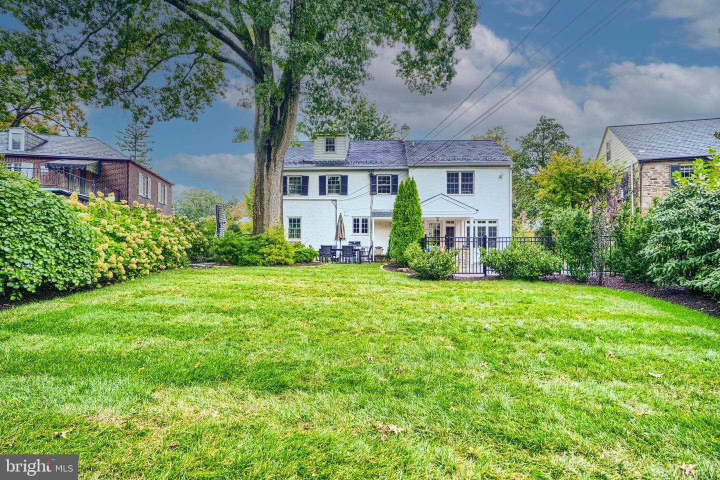 6304 Boxwood Road photo 5