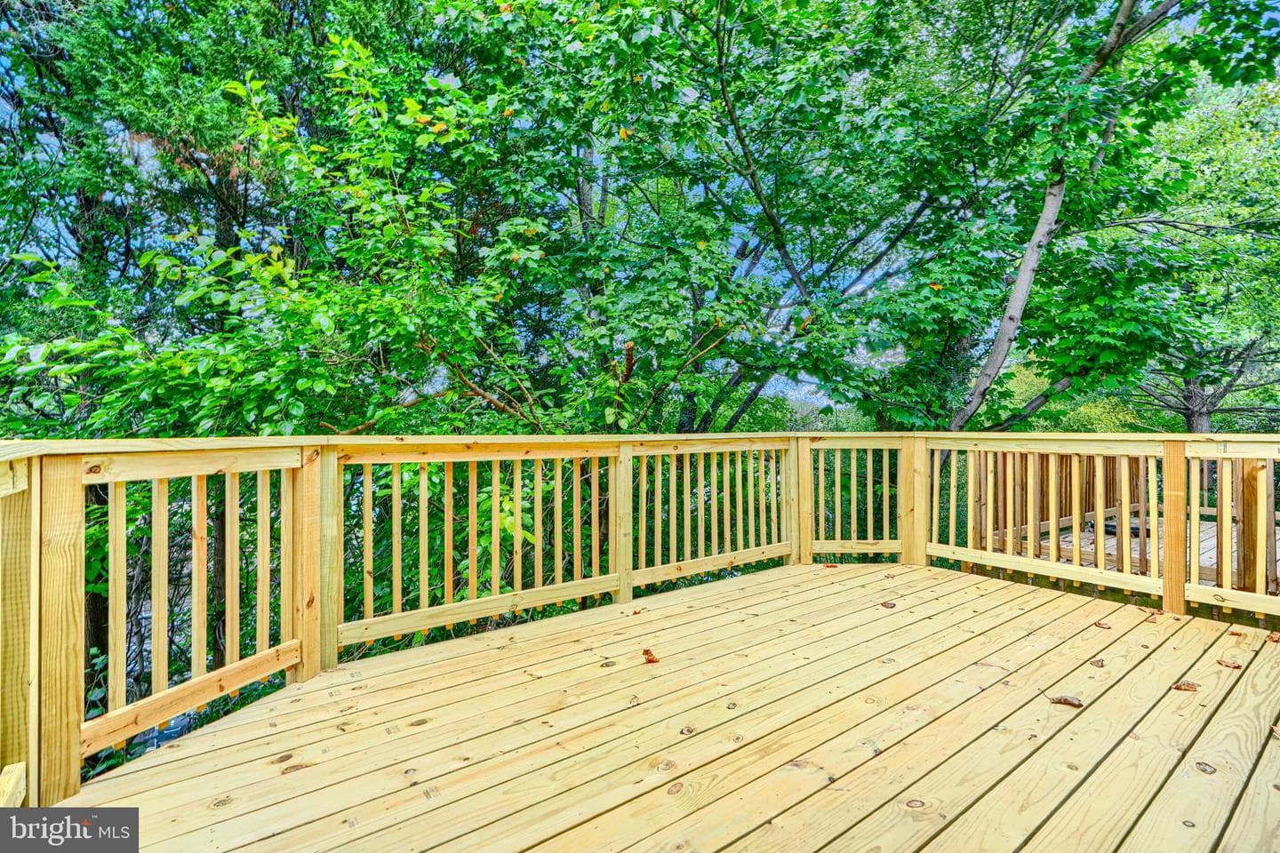 54 Perryfalls Place photo 11