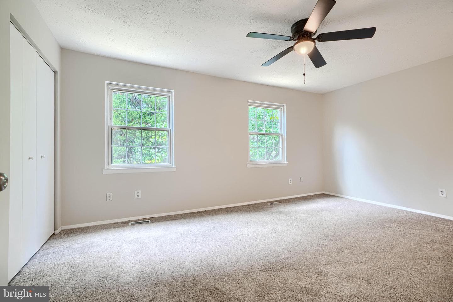54 Perryfalls Place photo 14