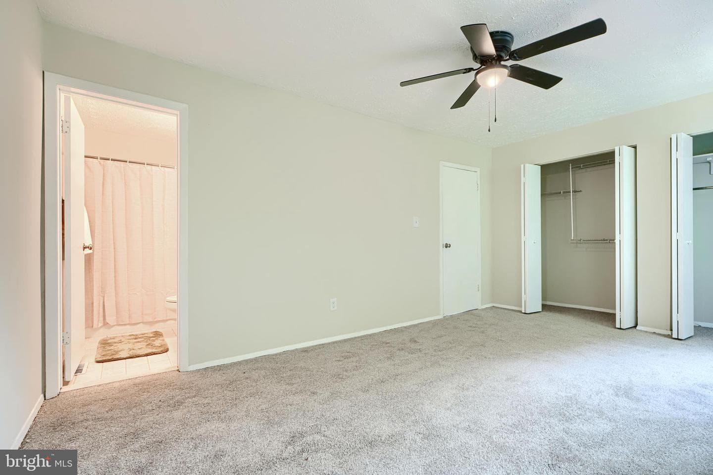 54 Perryfalls Place photo 16