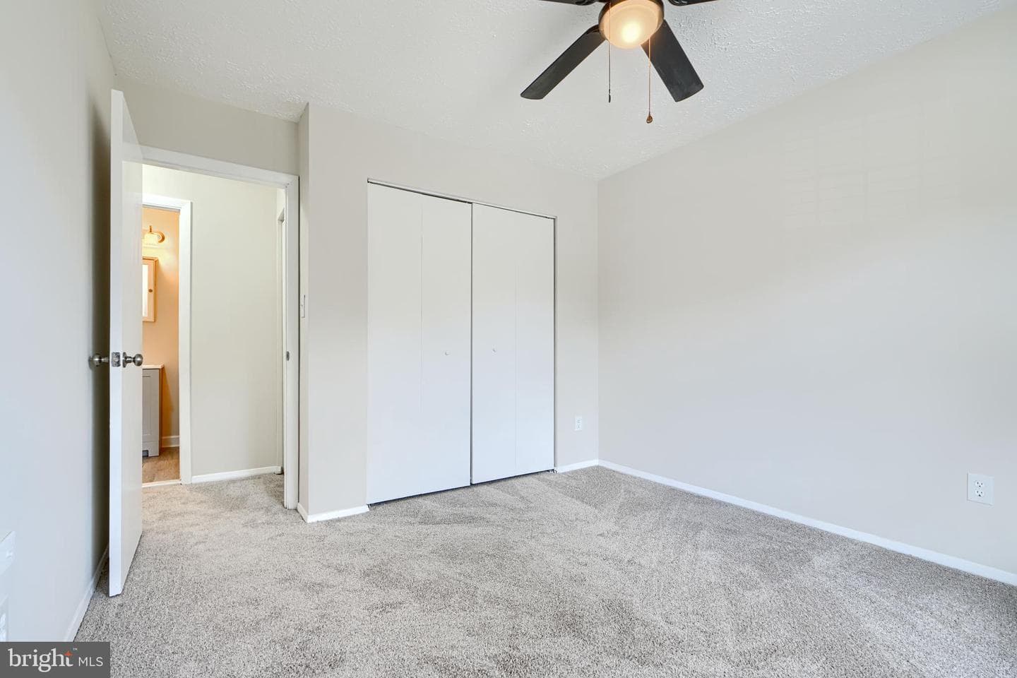 54 Perryfalls Place photo 26