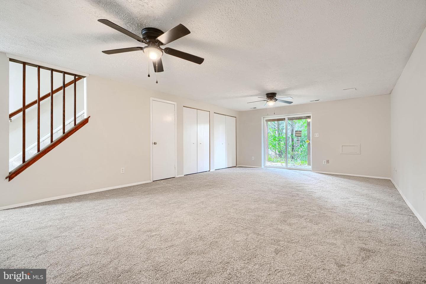 54 Perryfalls Place photo 27