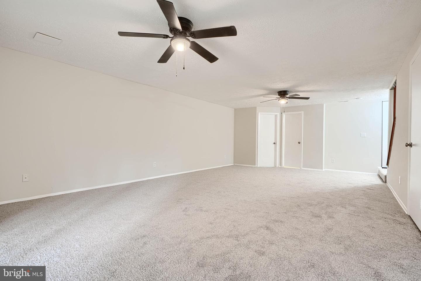 54 Perryfalls Place photo 29