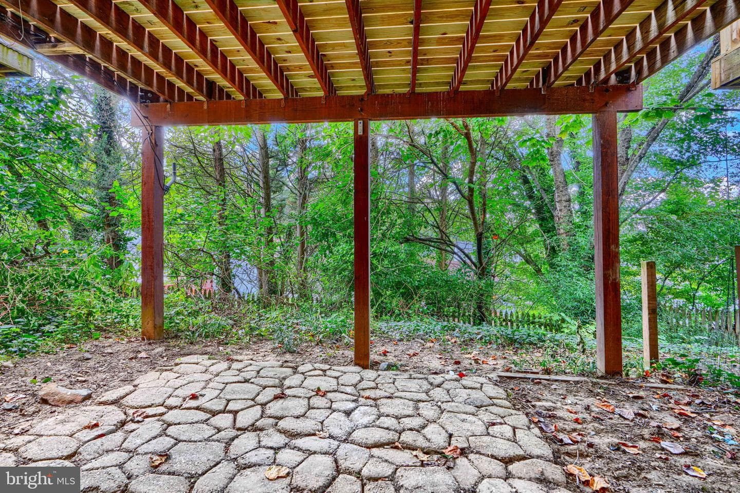 54 Perryfalls Place photo 33