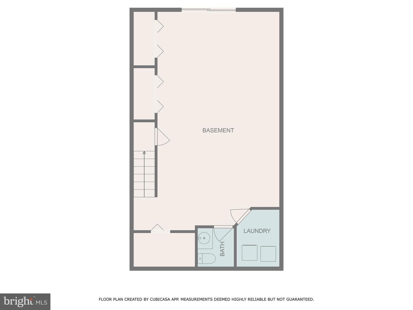 54 Perryfalls Place photo 34