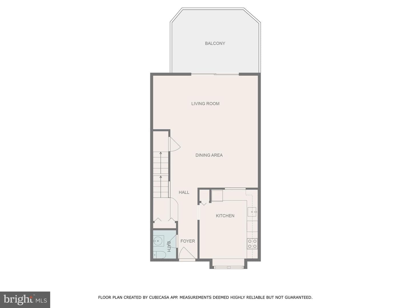 54 Perryfalls Place photo 35
