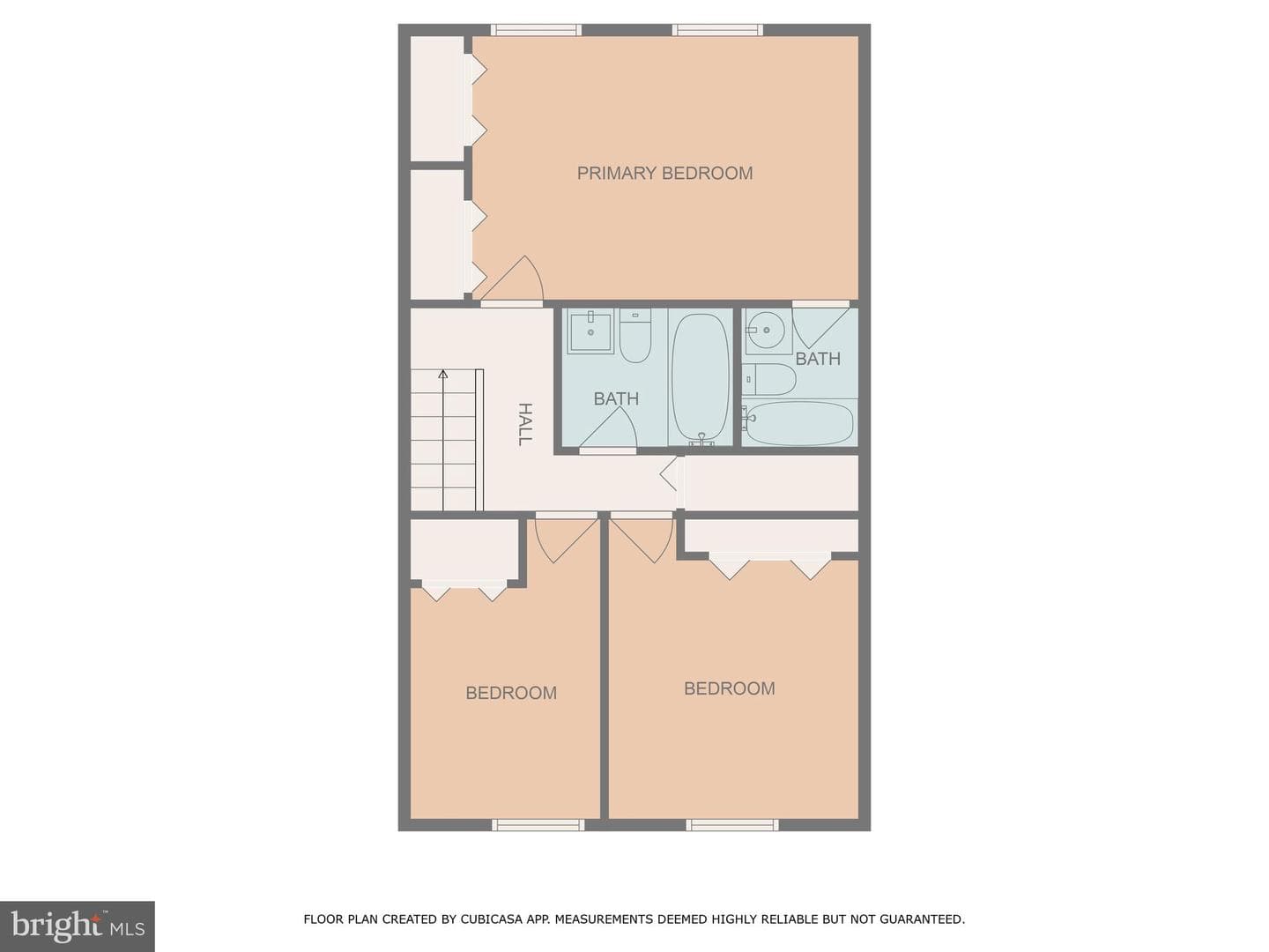 54 Perryfalls Place photo 36