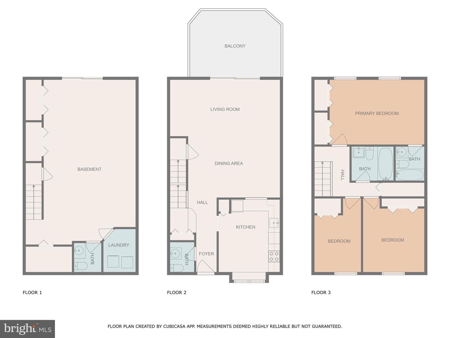 54 Perryfalls Place photo 37
