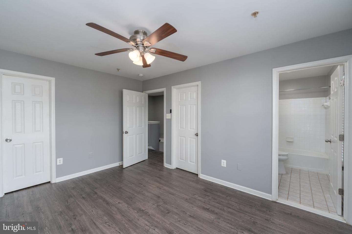 9903 Decatur Road photo 14