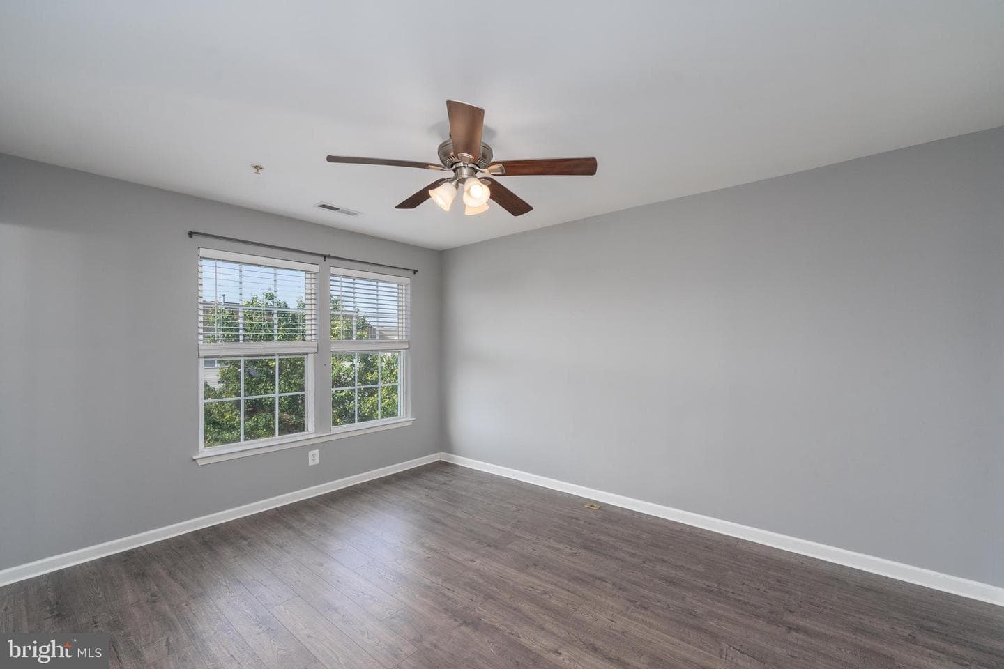 9903 Decatur Road photo 16