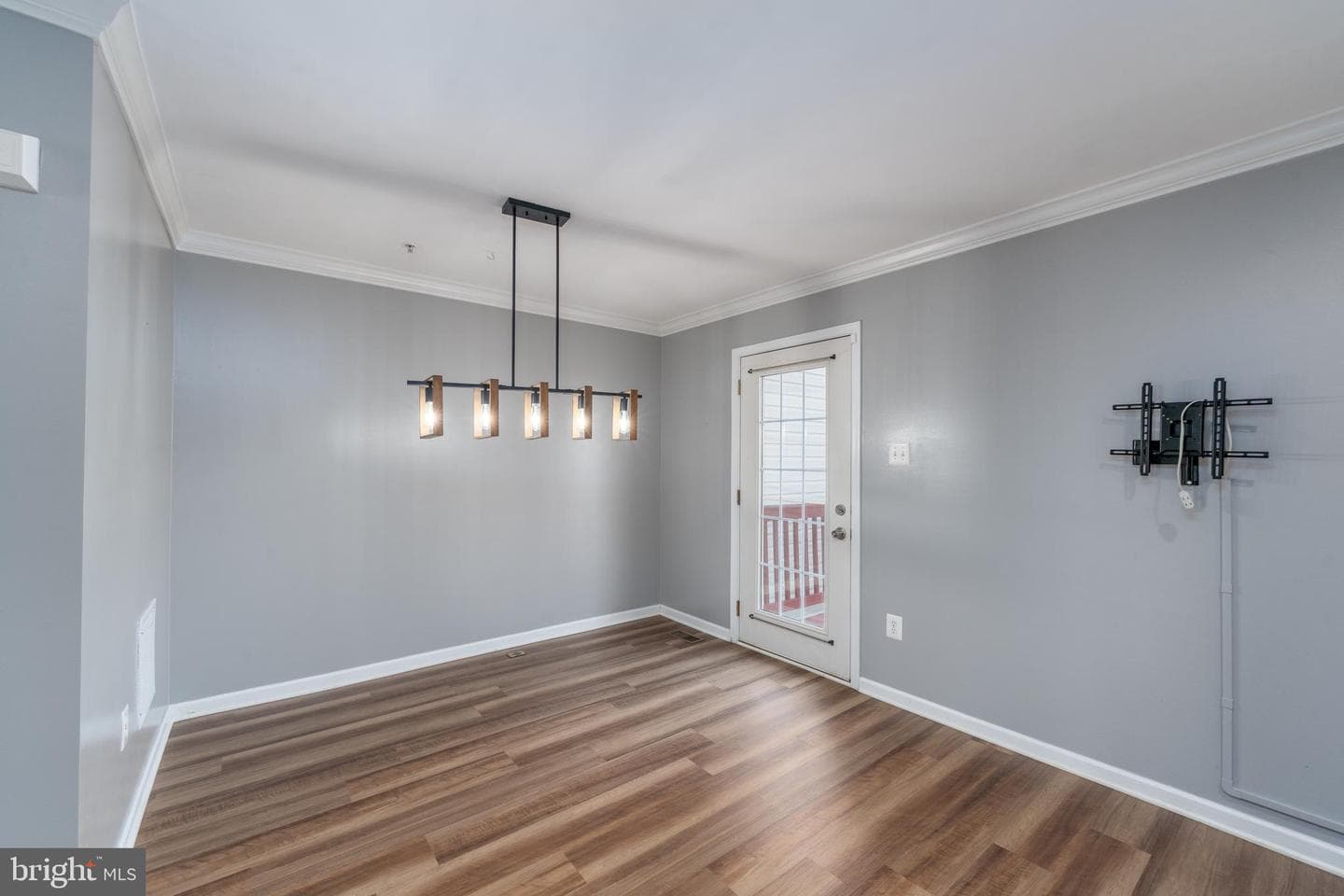 9903 Decatur Road photo 18
