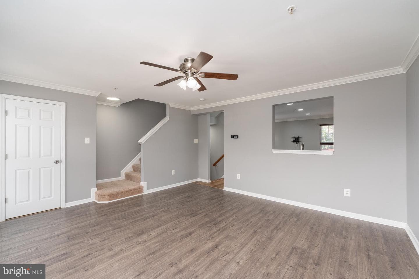 9903 Decatur Road photo 19