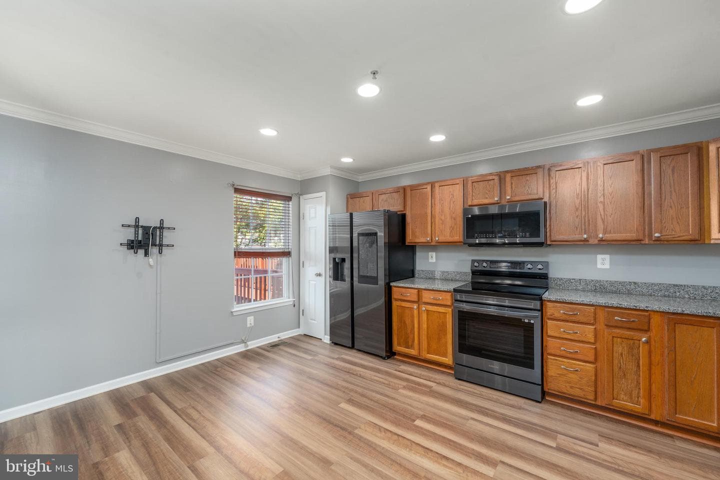 9903 Decatur Road photo 22