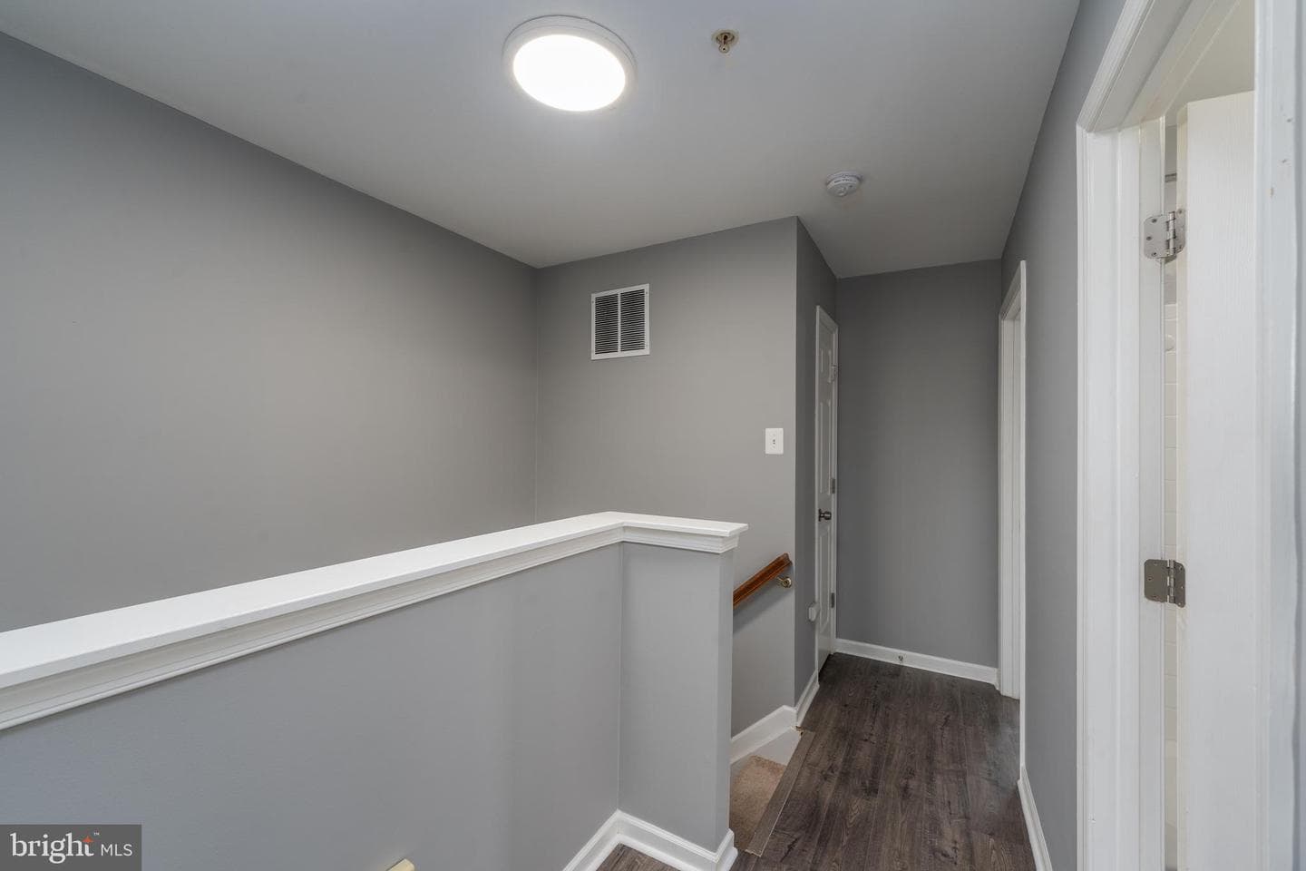 9903 Decatur Road photo 27