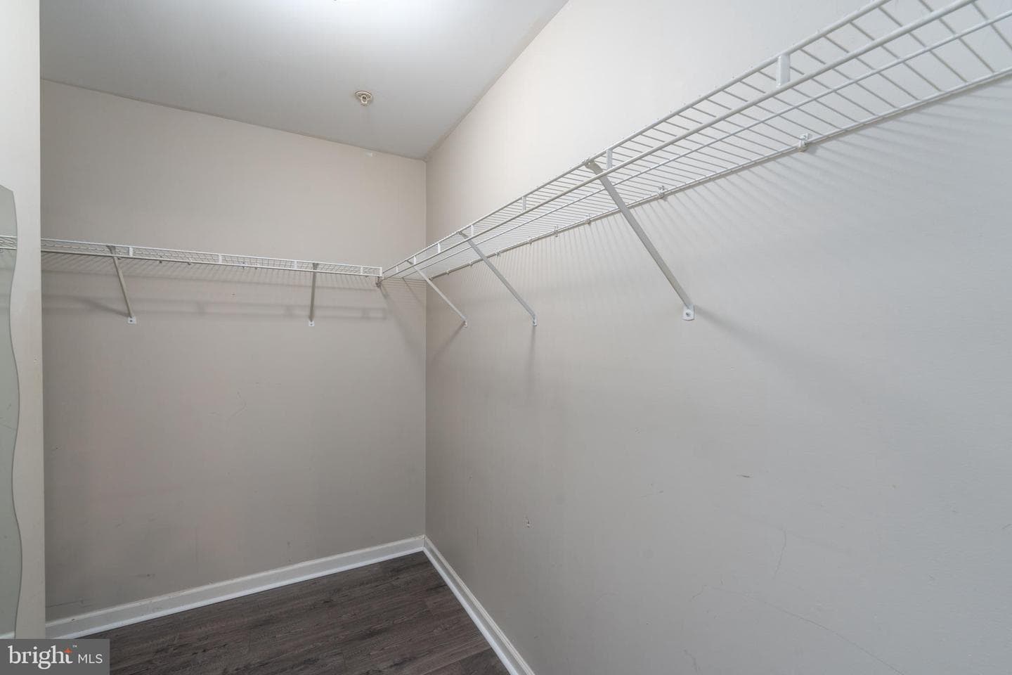 9903 Decatur Road photo 28