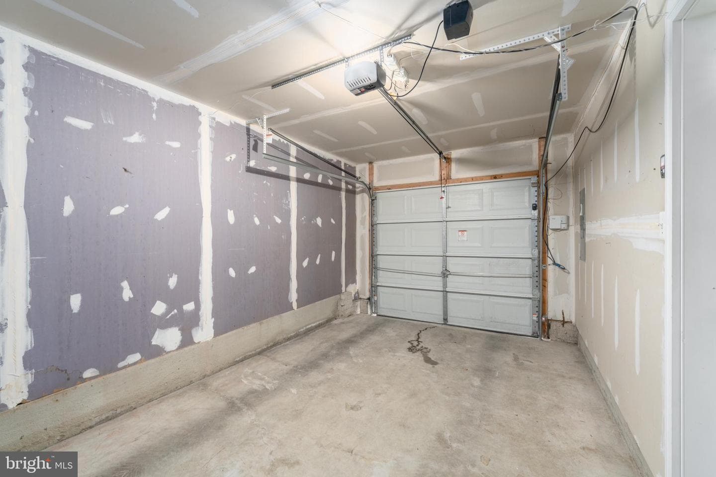 9903 Decatur Road photo 29