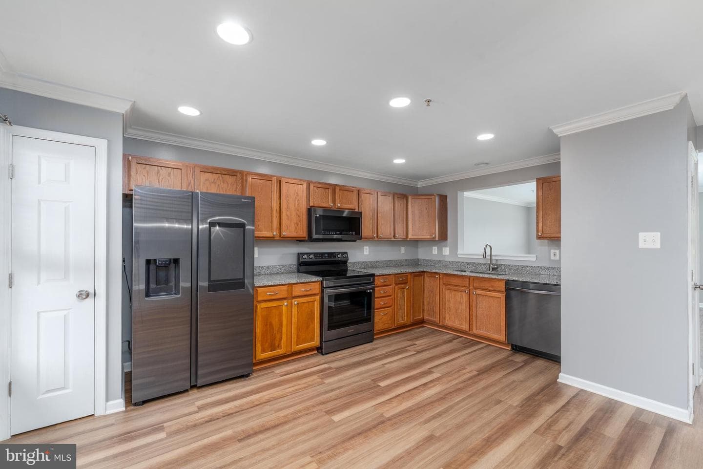 9903 Decatur Road photo 3