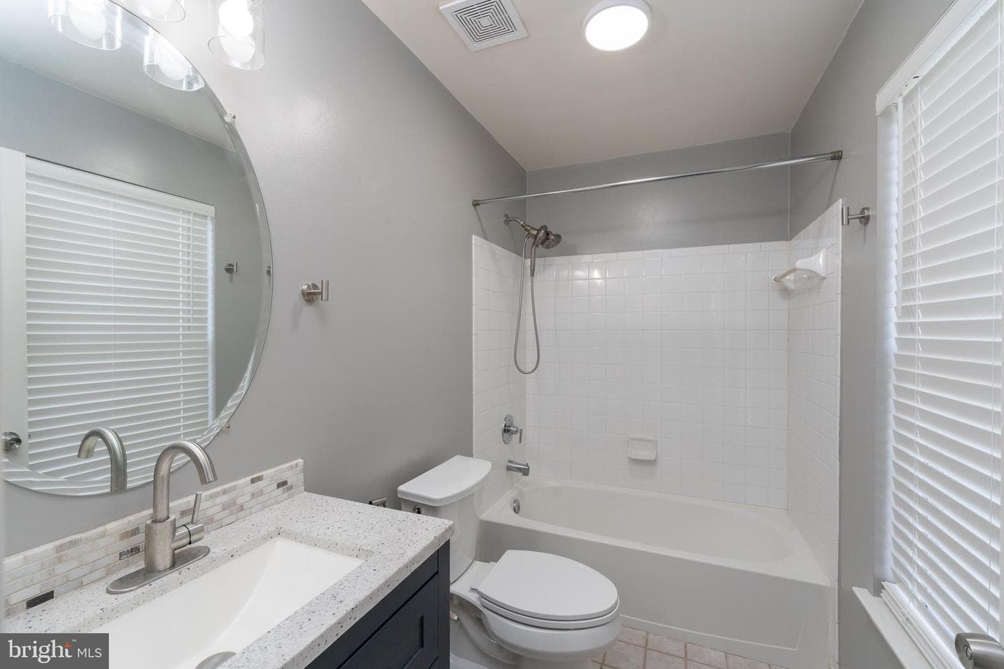 9903 Decatur Road photo 30