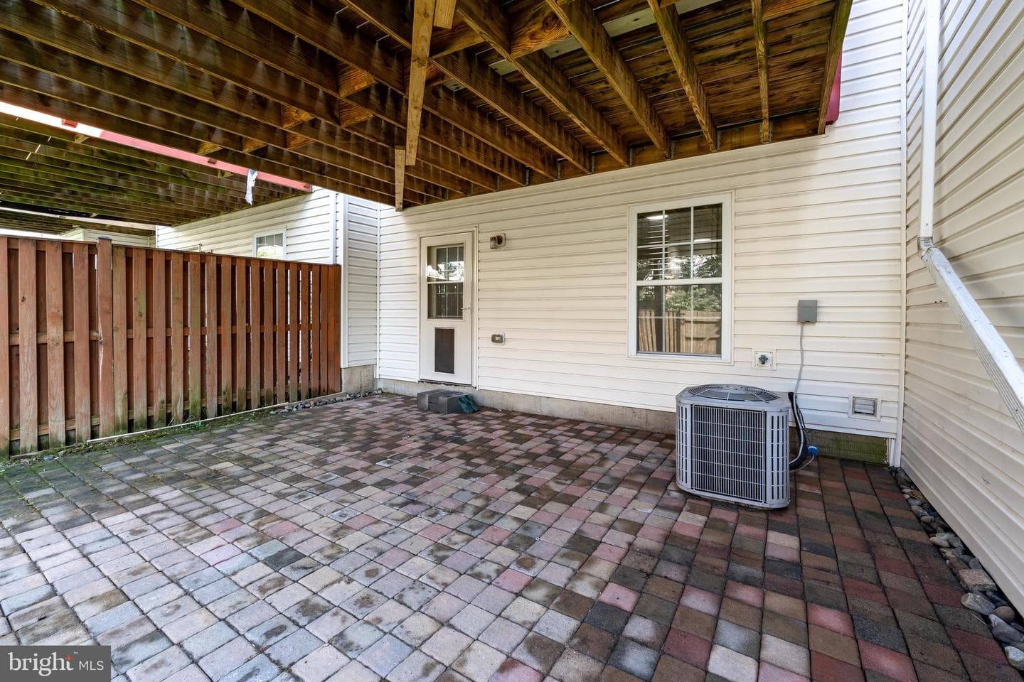 9903 Decatur Road photo 34