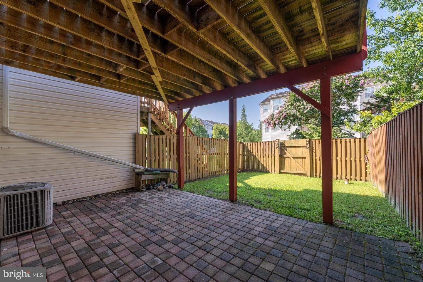 9903 Decatur Road photo 35