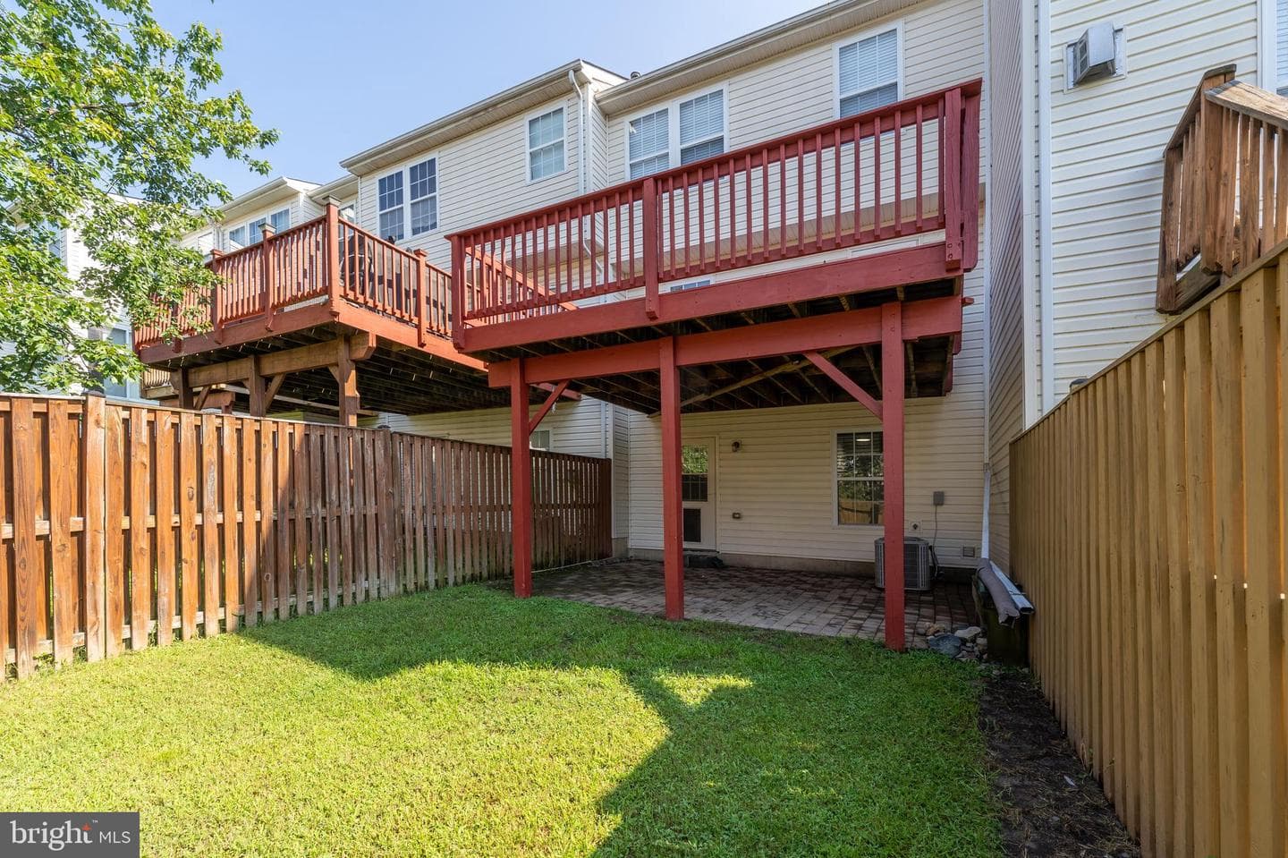 9903 Decatur Road photo 36
