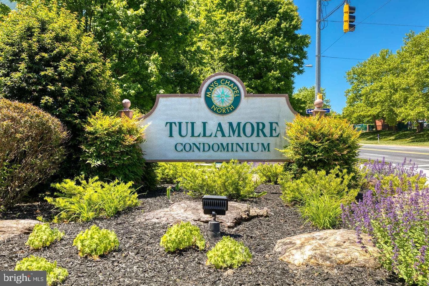 12107 Tullamore #401 photo 24