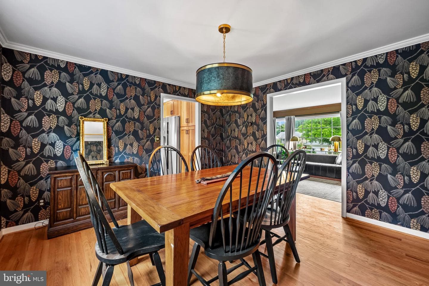 17 Sunnyview Drive photo 10