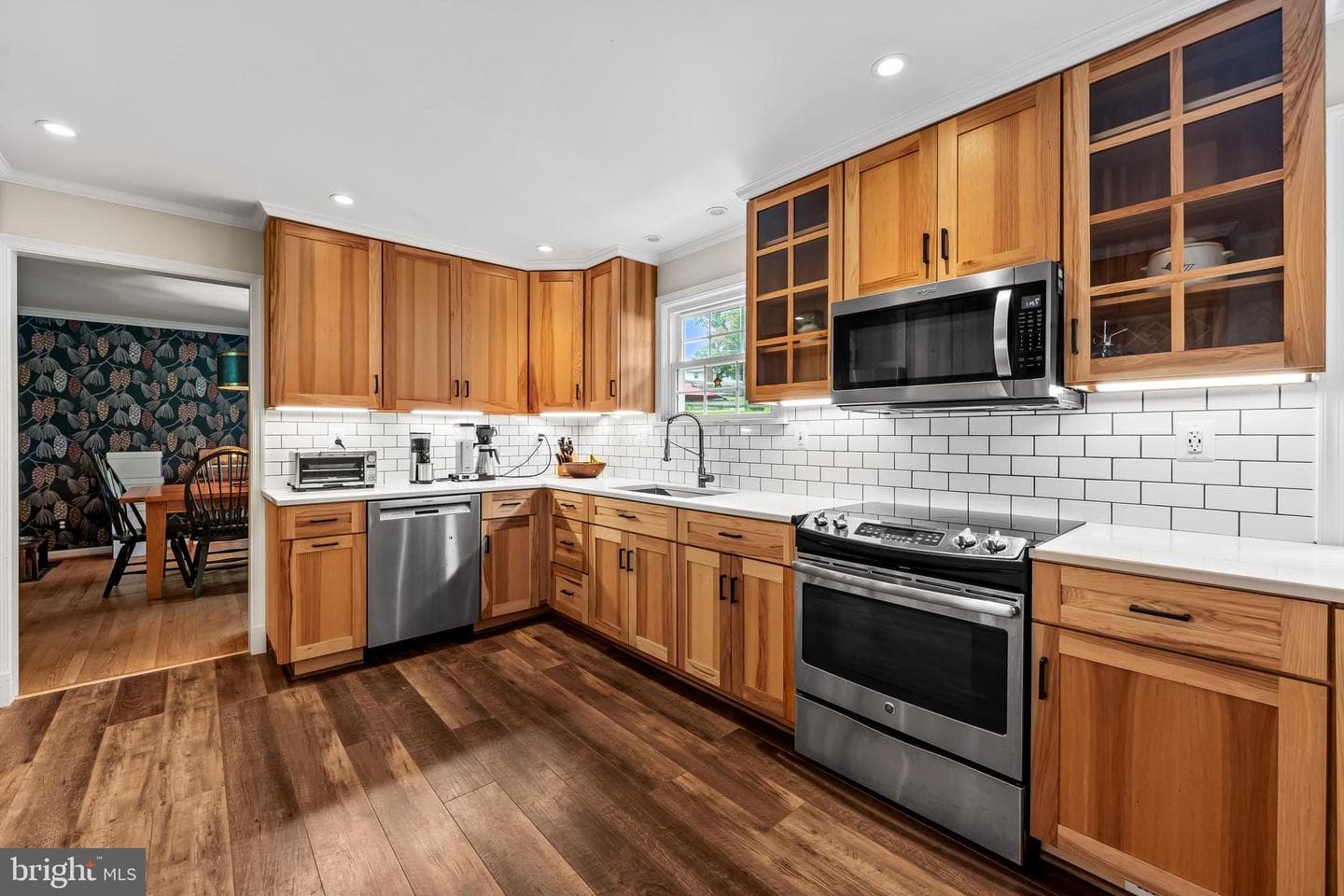 17 Sunnyview Drive photo 11