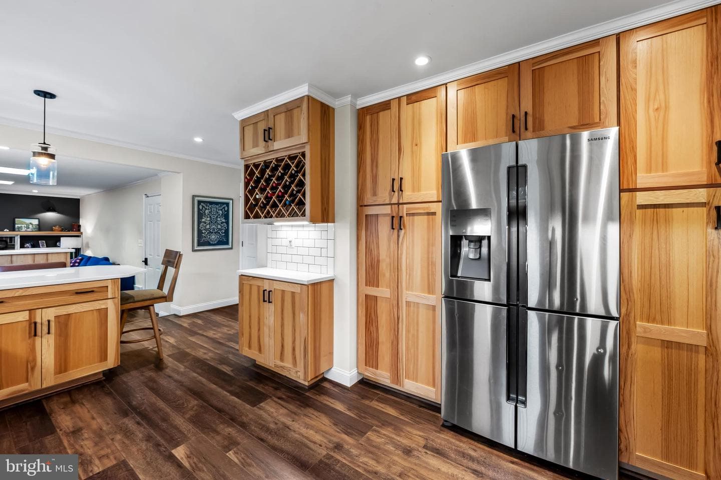 17 Sunnyview Drive photo 13