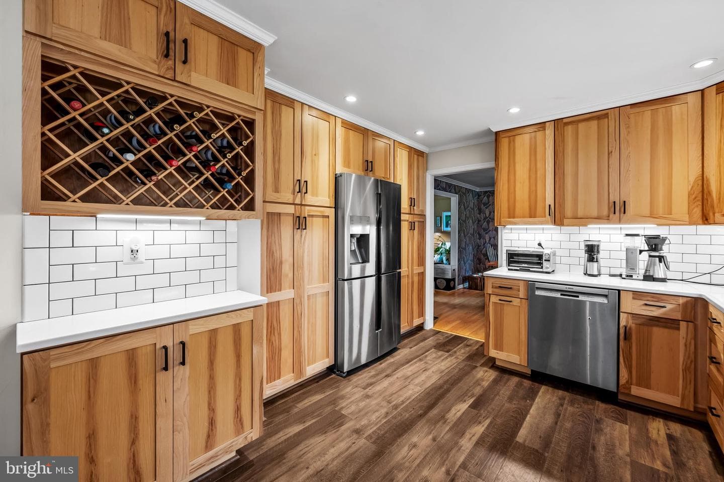 17 Sunnyview Drive photo 14