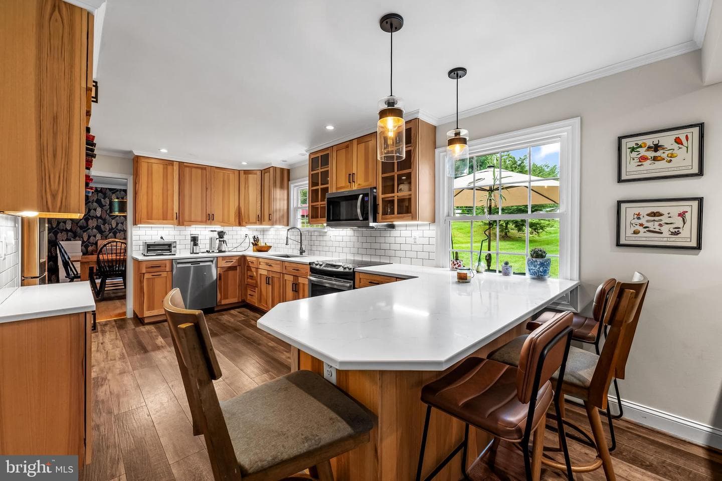 17 Sunnyview Drive photo 16