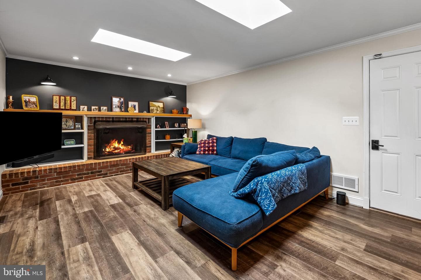 17 Sunnyview Drive photo 18
