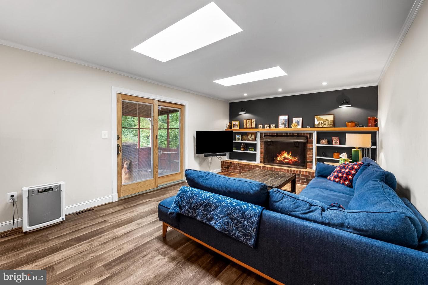 17 Sunnyview Drive photo 19