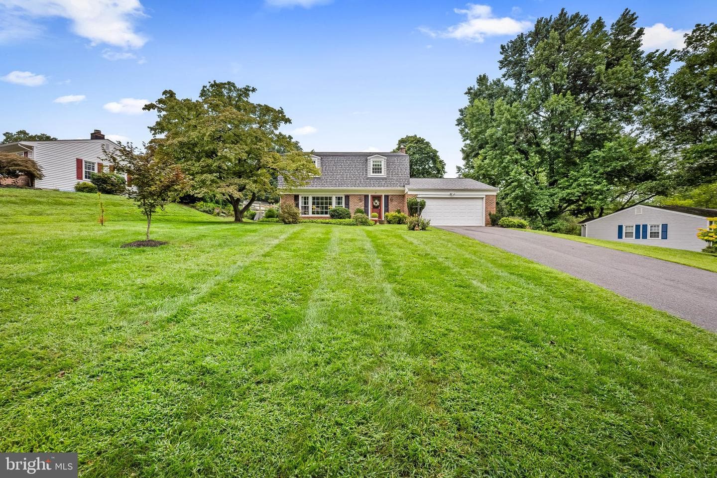 17 Sunnyview Drive photo 2