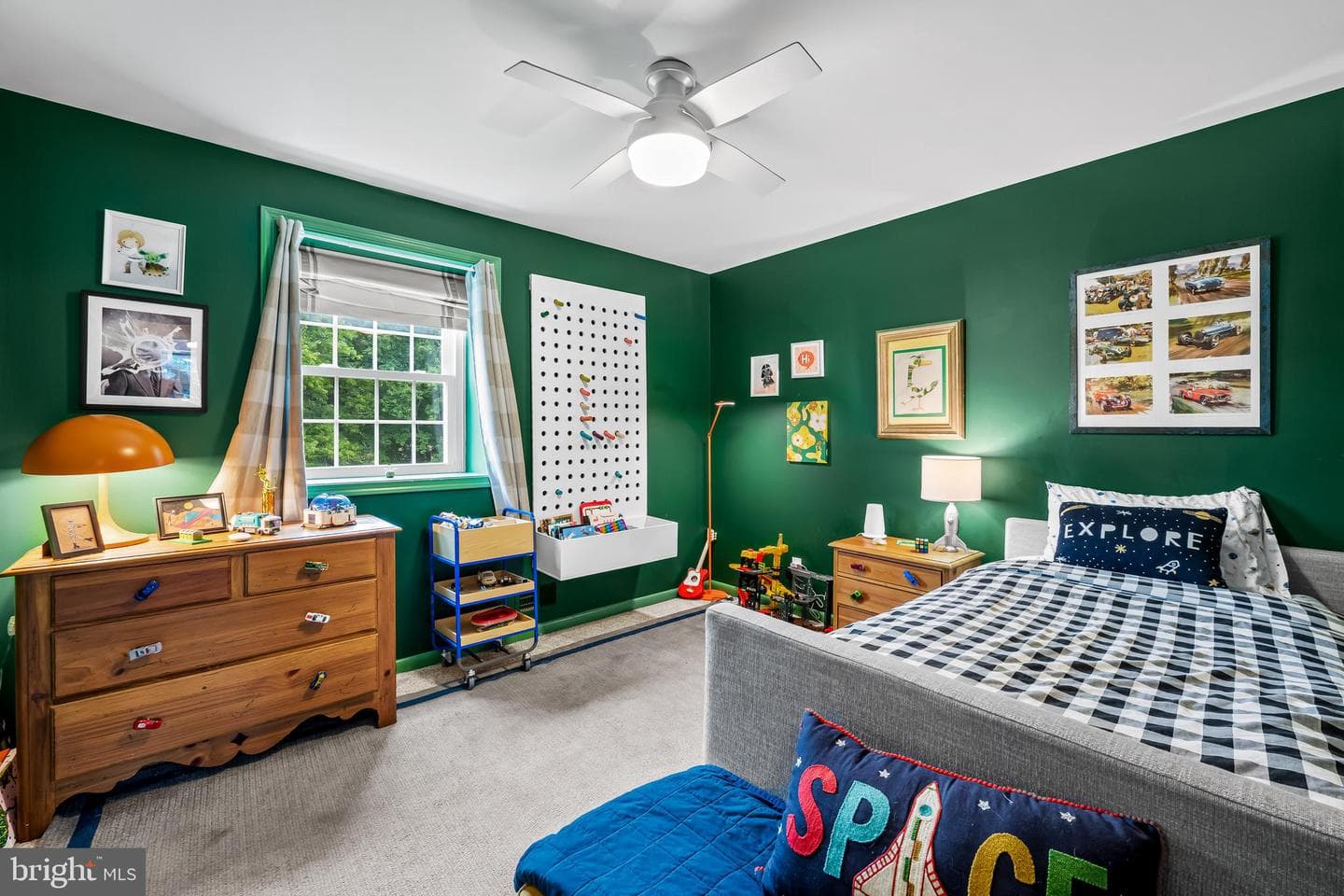 17 Sunnyview Drive photo 21