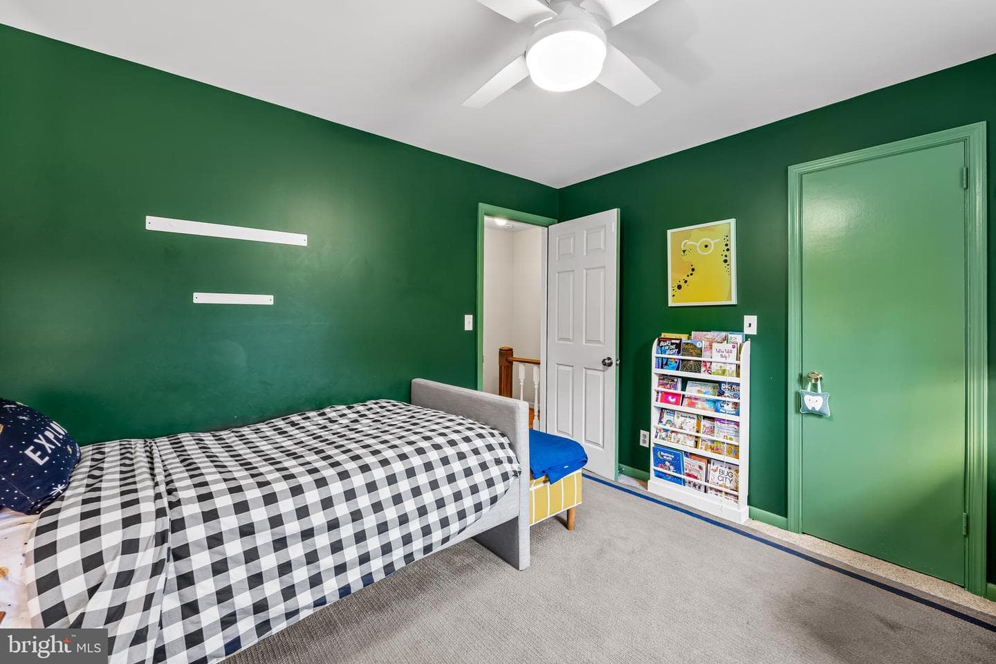 17 Sunnyview Drive photo 22