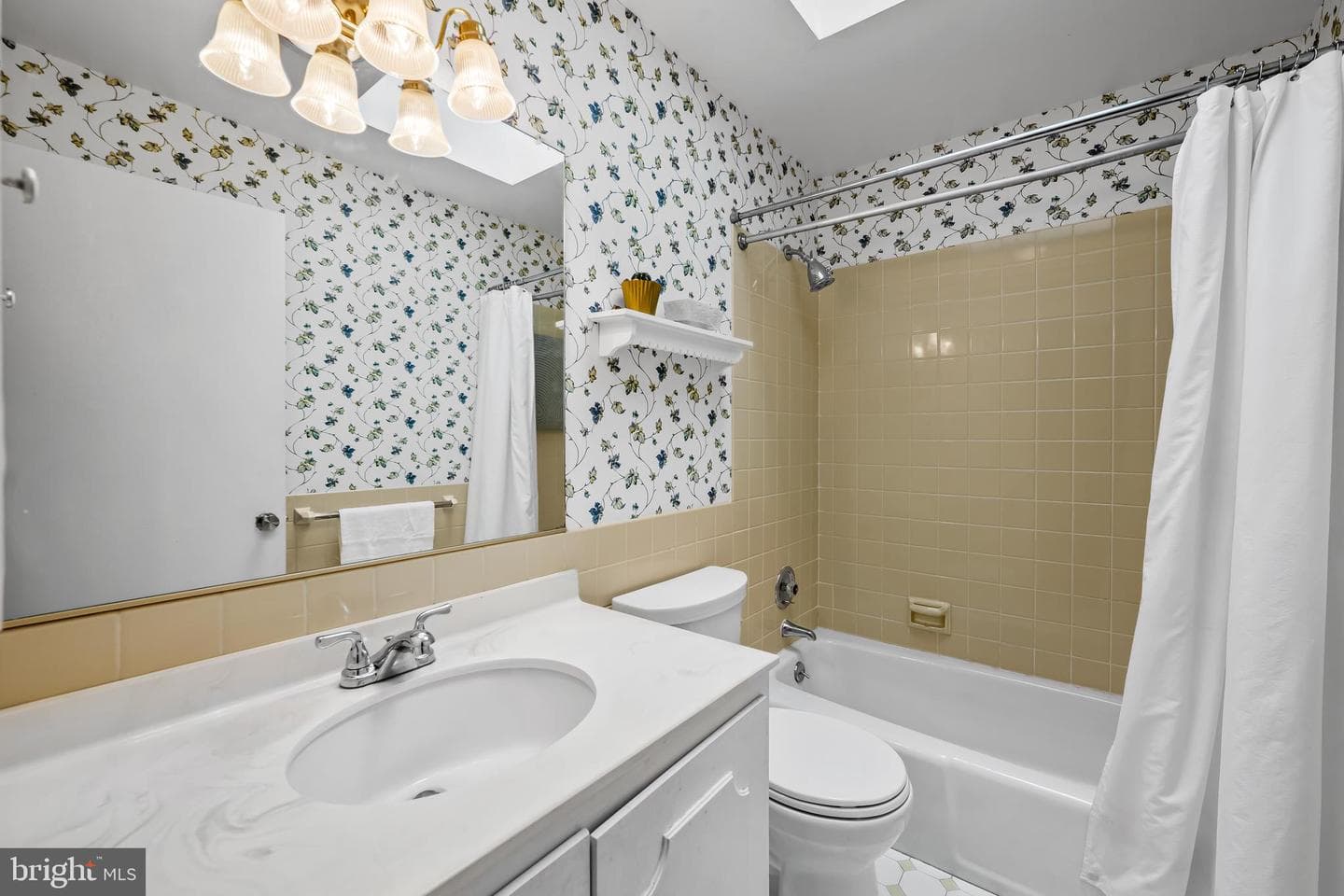17 Sunnyview Drive photo 23