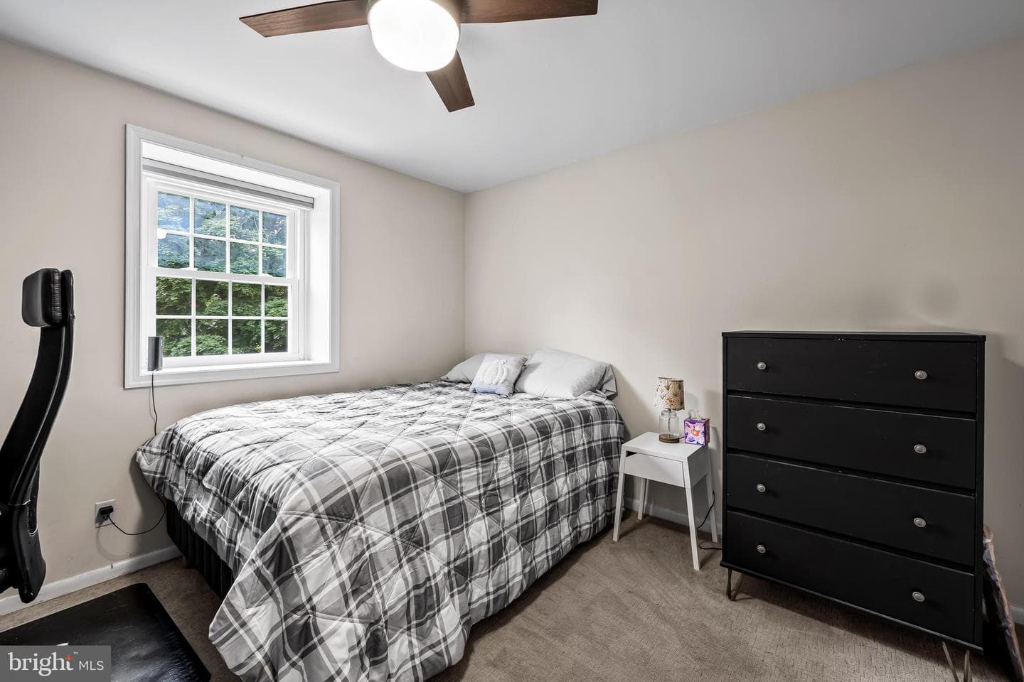 17 Sunnyview Drive photo 24