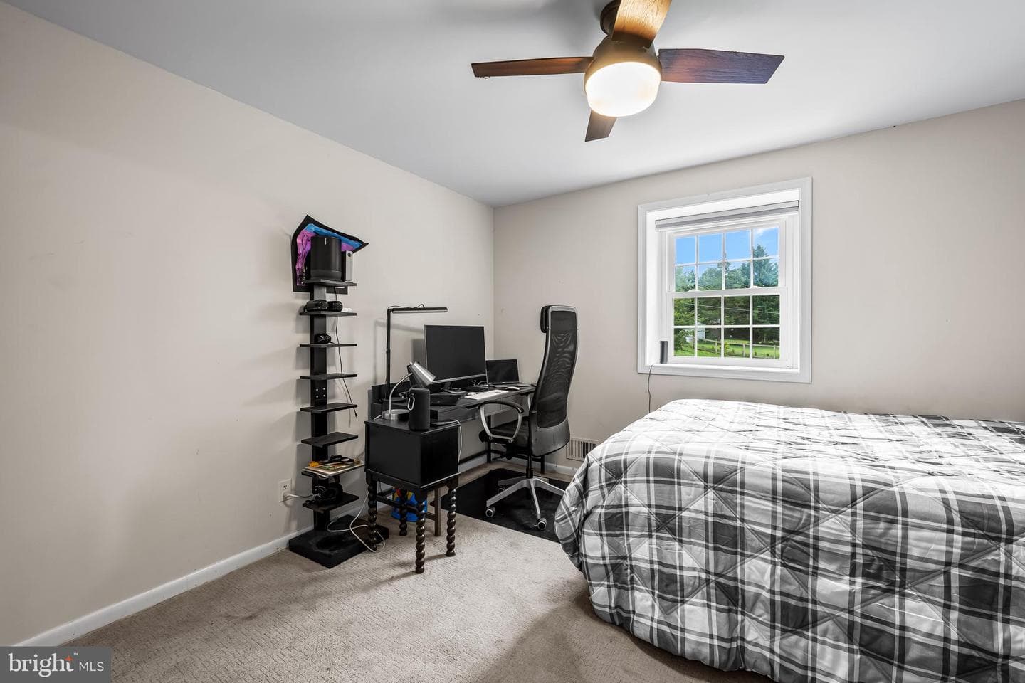 17 Sunnyview Drive photo 25