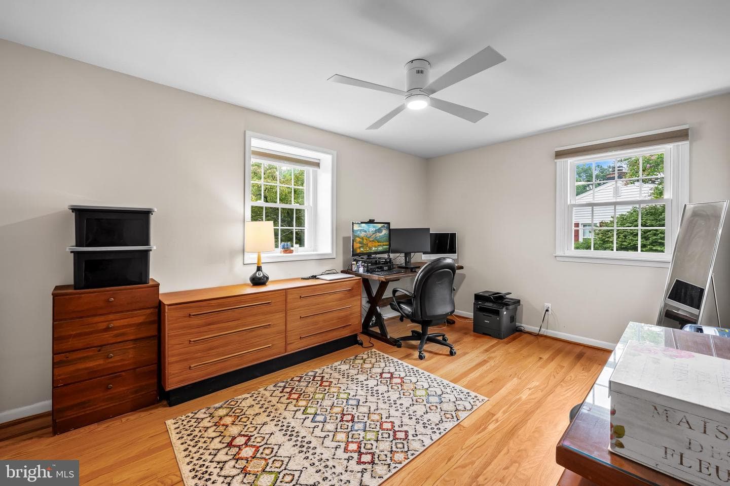 17 Sunnyview Drive photo 26